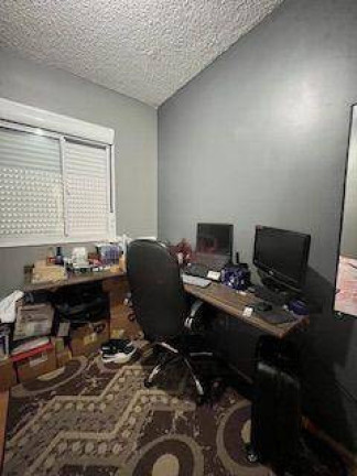 Imagem Apartamento com 2 Quartos à Venda, 41 m² em Itaquera - São Paulo Imagem Apartamento com 2 Quartos à Venda, 41 m² em Itaquera - São Paulo