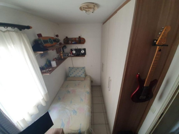 Imagem Imóvel com 3 Quartos à Venda, 78 m² em Liberdade - São Paulo Imagem Imóvel com 3 Quartos à Venda, 78 m² em Liberdade - São Paulo