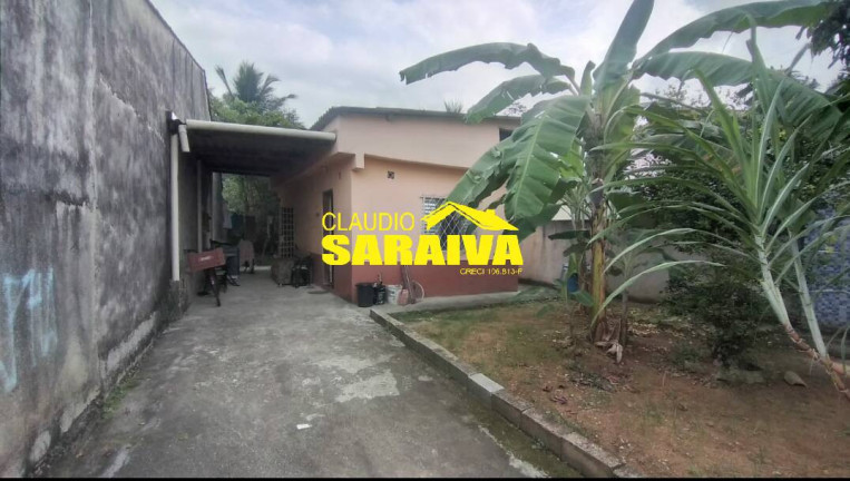 Imagem Casa com 1 Quarto à Venda, 72 m² em Aruan - Caraguatatuba Imagem Casa com 1 Quarto à Venda, 72 m² em Aruan - Caraguatatuba