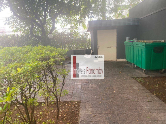 Imagem Apartamento com 2 Quartos à Venda, 68 m² em Santo Amaro - São Paulo Imagem Apartamento com 2 Quartos à Venda, 68 m² em Santo Amaro - São Paulo