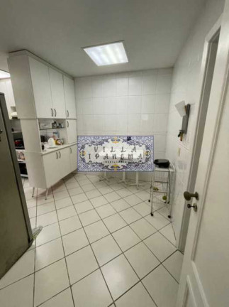 Imagem Imóvel com 4 Quartos à Venda, 400 m² em Recreio Dos Bandeirantes - Rio De Janeiro Imagem Imóvel com 4 Quartos à Venda, 400 m² em Recreio Dos Bandeirantes - Rio De Janeiro