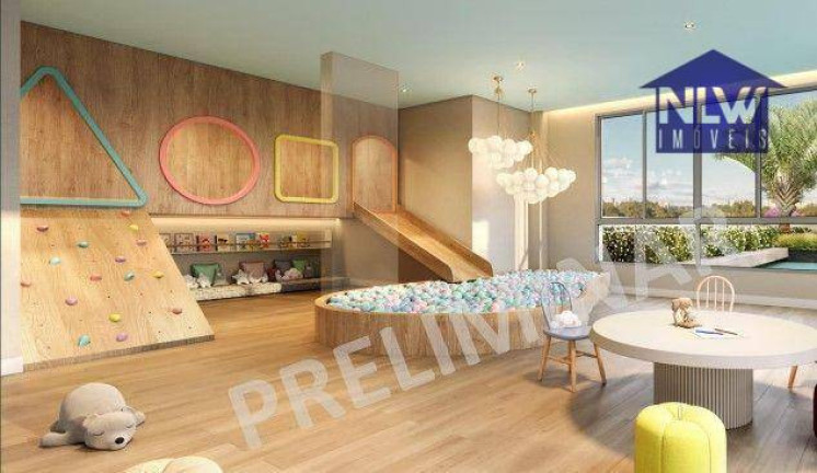 Imagem Apartamento com 3 Quartos à Venda, 155 m² em Tucuruvi - São Paulo
