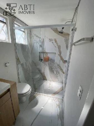 Imagem Apartamento com 2 Quartos à Venda, 72 m² em Vila Olímpia - São Paulo
