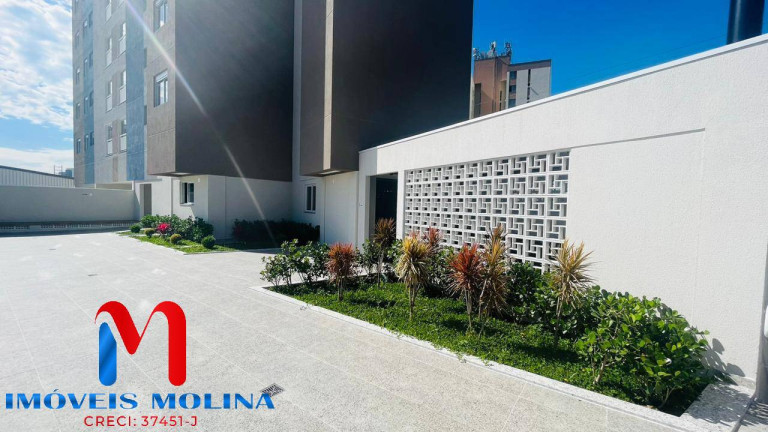 Imagem Apartamento com 2 Quartos à Venda, 53 m² em Casa Branca - Santo André Imagem Apartamento com 2 Quartos à Venda, 53 m² em Casa Branca - Santo André