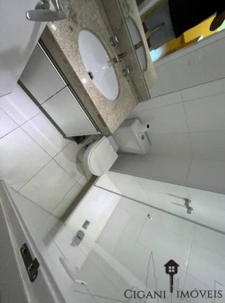Imagem Apartamento com 3 Quartos à Venda, 118 m² em Barra Da Tijuca - Rio De Janeiro Imagem Apartamento com 3 Quartos à Venda, 118 m² em Barra Da Tijuca - Rio De Janeiro