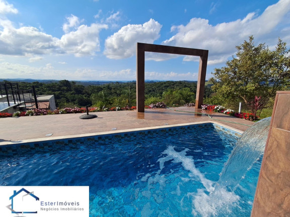 Imagem Casa com 5 Quartos para Alugar ou Temporada, 290 m² em Jardim Florença - Jarinu Imagem Casa com 5 Quartos para Alugar ou Temporada, 290 m² em Jardim Florença - Jarinu