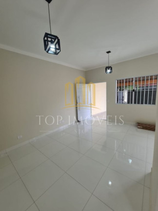 Imagem Casa com 3 Quartos à Venda, 175 m² em Vila Branca - Jacareí Imagem Casa com 3 Quartos à Venda, 175 m² em Vila Branca - Jacareí