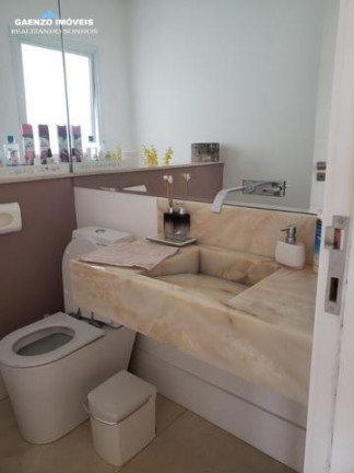 Imagem Casa com 4 Quartos à Venda, 340 m² em Umuarama - Osasco Imagem Casa com 4 Quartos à Venda, 340 m² em Umuarama - Osasco