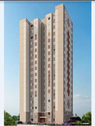 Imagem Apartamento com 2 Quartos à Venda, 53 m² em Jardim Piazza Di Roma - Sorocaba Imagem Apartamento com 2 Quartos à Venda, 53 m² em Jardim Piazza Di Roma - Sorocaba