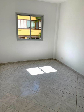 Apartamento com 1 Quarto à Venda, 44 m² em Sumaré - São Paulo