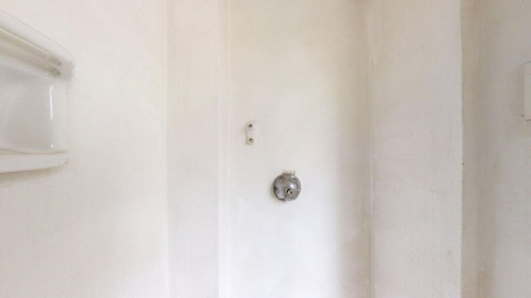 Imagem Apartamento com 2 Quartos à Venda, 71 m² em Jardim Paulista - São Paulo Imagem Apartamento com 2 Quartos à Venda, 71 m² em Jardim Paulista - São Paulo