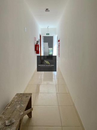 Imagem Apartamento com 2 Quartos à Venda, 93 m² em Perequê-açu - Ubatuba