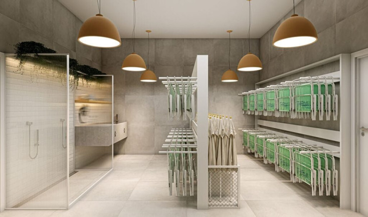 Imagem Imóvel Comercial à Venda, 31 m² em Centro - Xangri-lá Imagem Imóvel Comercial à Venda, 31 m² em Centro - Xangri-lá