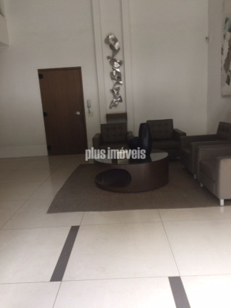Imagem Apartamento com 4 Quartos para Alugar, 176 m² em Morumbi - São Paulo Imagem Apartamento com 4 Quartos para Alugar, 176 m² em Morumbi - São Paulo