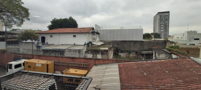 Imagem Imóvel Comercial à Venda, 406 m² em Vila Progredior (caxingui) - São Paulo