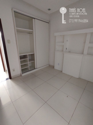 Imagem Apartamento com 2 Quartos à Venda, 76 m² em Nazaré - Salvador