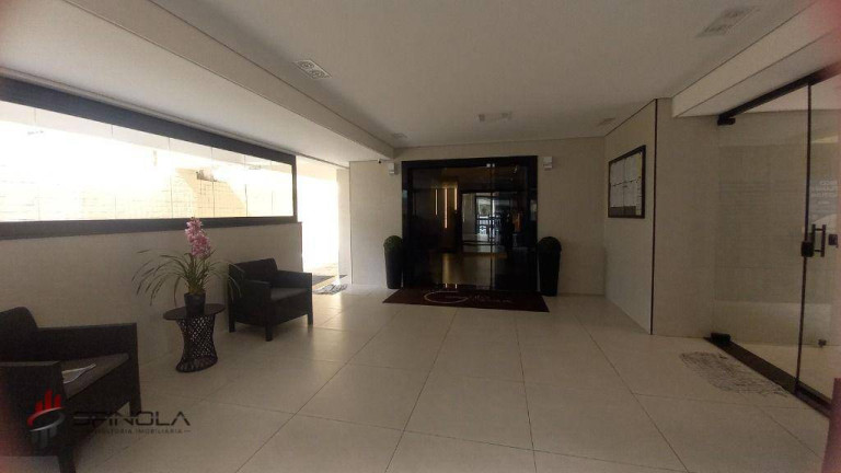 Imagem Apartamento com 2 Quartos à Venda, 80 m² em Canto Do Forte - Praia Grande Imagem Apartamento com 2 Quartos à Venda, 80 m² em Canto Do Forte - Praia Grande