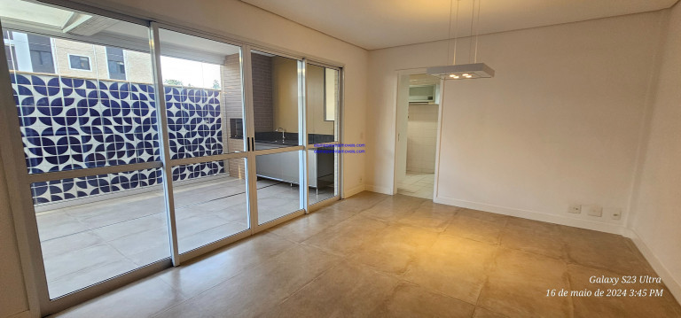 Imagem Apartamento com 3 Quartos à Venda, 182 m² em Cidade São Francisco - São Paulo Imagem Apartamento com 3 Quartos à Venda, 182 m² em Cidade São Francisco - São Paulo