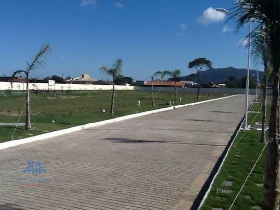 Imagem Terreno à Venda, 387 m² em Campeche - Florianópolis Imagem Terreno à Venda, 387 m² em Campeche - Florianópolis