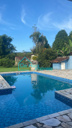 Imagem Fazenda à Venda, 1.700 m² em Agenor De Campos - Mongaguá Imagem Fazenda à Venda, 1.700 m² em Agenor De Campos - Mongaguá