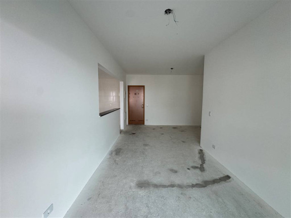 Imagem Apartamento com 3 Quartos à Venda, 113 m² em Caiçara - Praia Grande Imagem Apartamento com 3 Quartos à Venda, 113 m² em Caiçara - Praia Grande
