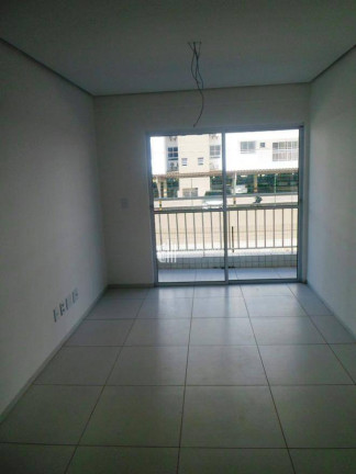 Imagem Apartamento com 2 Quartos à Venda, 56 m² em Uruguai - Teresina Imagem Apartamento com 2 Quartos à Venda, 56 m² em Uruguai - Teresina