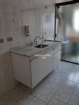 Imagem Apartamento com 3 Quartos para Alugar, 65 m² em Jardim Rio Pequeno - São Paulo Imagem Apartamento com 3 Quartos para Alugar, 65 m² em Jardim Rio Pequeno - São Paulo