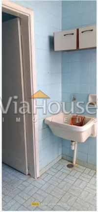 Imagem Casa com 4 Quartos à Venda, 164 m² em Vila Tiberio - Ribeirão Preto Imagem Casa com 4 Quartos à Venda, 164 m² em Vila Tiberio - Ribeirão Preto