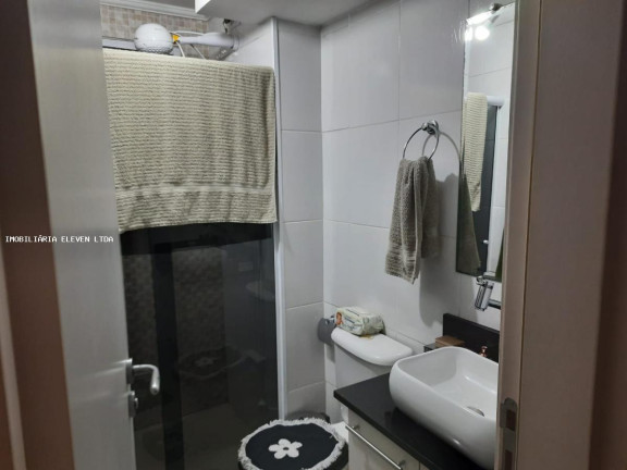 Imagem Apartamento com 2 Quartos à Venda, 55 m² em Centro - Guarulhos Imagem Apartamento com 2 Quartos à Venda, 55 m² em Centro - Guarulhos