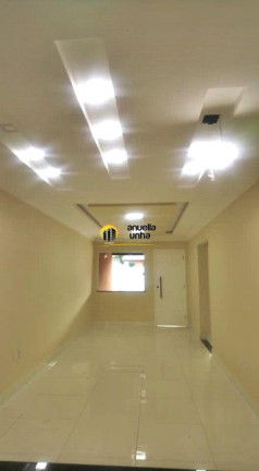 Imagem Casa com 4 Quartos à Venda, 300 m² em Barroco (itaipuaçu) - Maricá Imagem Casa com 4 Quartos à Venda, 300 m² em Barroco (itaipuaçu) - Maricá
