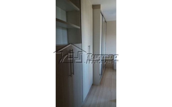 Imagem Apartamento com 2 Quartos à Venda, 58 m² em Parque Industrial - São José Dos Campos Imagem Apartamento com 2 Quartos à Venda, 58 m² em Parque Industrial - São José Dos Campos