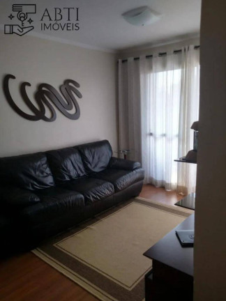Imagem Apartamento com 3 Quartos à Venda, em Saúde - São Paulo Imagem Apartamento com 3 Quartos à Venda, em Saúde - São Paulo