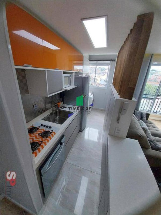 Imagem Apartamento com 2 Quartos à Venda, 45 m² em Jardim Imperador (zona Leste) - São Paulo Imagem Apartamento com 2 Quartos à Venda, 45 m² em Jardim Imperador (zona Leste) - São Paulo