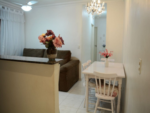 Imagem Apartamento com 2 Quartos à Venda, 58 m² em Vila Guilherme - São Paulo
