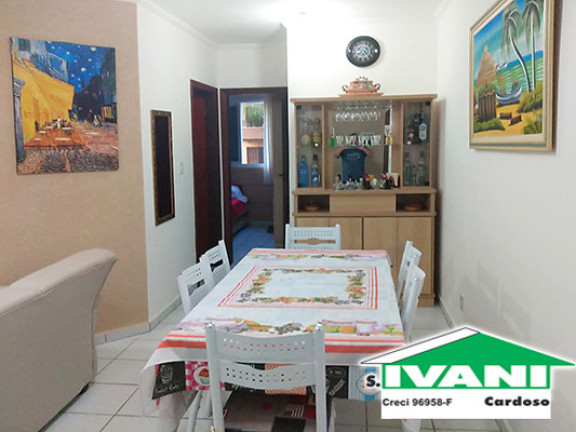 Imagem Apartamento com 2 Quartos para Temporada, 67 m² em Praia Grande - Ubatuba Imagem Apartamento com 2 Quartos para Temporada, 67 m² em Praia Grande - Ubatuba
