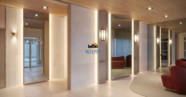 Imagem Apartamento com 3 Quartos à Venda, em Vila Cruzeiro - São Paulo Imagem Apartamento com 3 Quartos à Venda, em Vila Cruzeiro - São Paulo