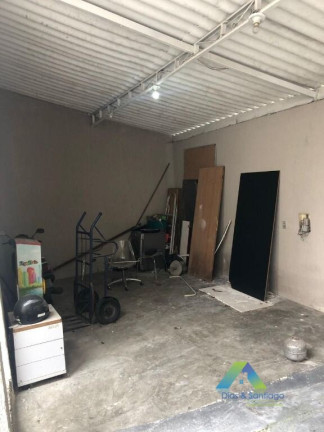 Imagem Sobrado com 3 Quartos à Venda, 300 m² em Vila Das Mercês - São Paulo Imagem Sobrado com 3 Quartos à Venda, 300 m² em Vila Das Mercês - São Paulo