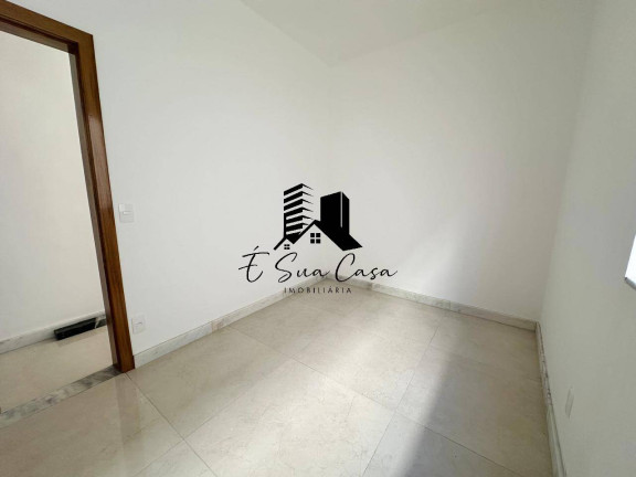 Imagem Casa com 3 Quartos à Venda, 95 m² em Vale Das Orquídeas - Contagem Imagem Casa com 3 Quartos à Venda, 95 m² em Vale Das Orquídeas - Contagem