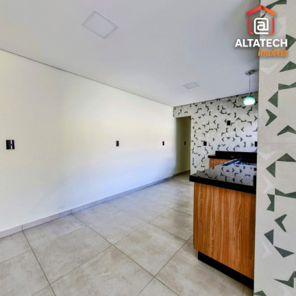 Imagem Casa com 2 Quartos à Venda, 230 m² em Centro - Bandeira Do Sul Imagem Casa com 2 Quartos à Venda, 230 m² em Centro - Bandeira Do Sul
