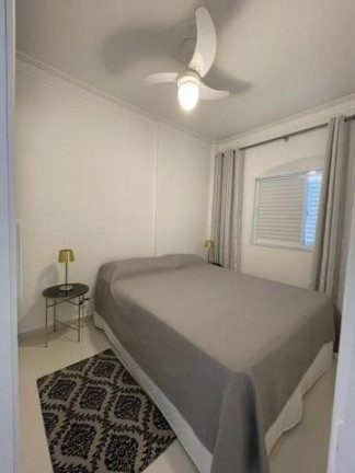 Imagem Apartamento com 1 Quarto à Venda, 49 m² em Tupi - Praia Grande Imagem Apartamento com 1 Quarto à Venda, 49 m² em Tupi - Praia Grande