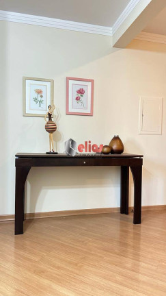 Imagem Apartamento com 3 Quartos para Alugar, 155 m² em Vila Cidade Universitária - Bauru Imagem Apartamento com 3 Quartos para Alugar, 155 m² em Vila Cidade Universitária - Bauru