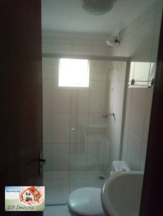 Imagem Apartamento com 3 Quartos à Venda, 80 m² em Vila Pires - Santo André Imagem Apartamento com 3 Quartos à Venda, 80 m² em Vila Pires - Santo André