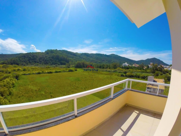 Imagem Cobertura com 2 Quartos à Venda, 140 m² em Ingleses Do Rio Vermelho - Florianópolis Imagem Cobertura com 2 Quartos à Venda, 140 m² em Ingleses Do Rio Vermelho - Florianópolis