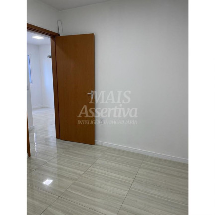 Imagem Apartamento com 2 Quartos para Alugar, 48 m² em Alto Paulista - Campo Bom Imagem Apartamento com 2 Quartos para Alugar, 48 m² em Alto Paulista - Campo Bom