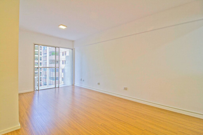 Imagem Apartamento com 2 Quartos à Venda, 61 m² em Vila Olímpia - São Paulo Imagem Apartamento com 2 Quartos à Venda, 61 m² em Vila Olímpia - São Paulo