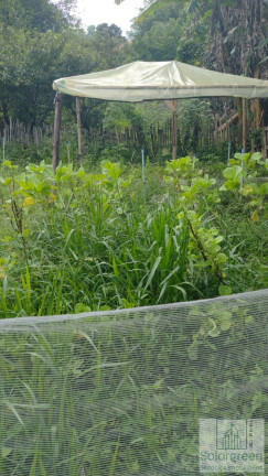Imagem Terreno à Venda, 2.335 m² em Jardim Estância Brasil - Atibaia Imagem Terreno à Venda, 2.335 m² em Jardim Estância Brasil - Atibaia