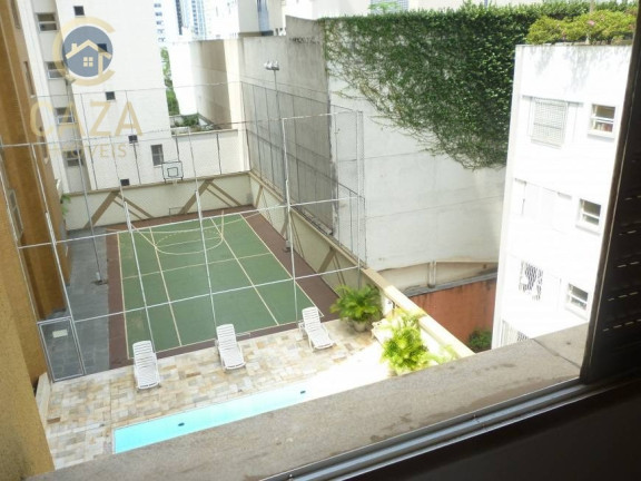 Imagem Imóvel com 1 Quarto à Venda, 50 m² em Santa Efigênia - Belo Horizonte Imagem Imóvel com 1 Quarto à Venda, 50 m² em Santa Efigênia - Belo Horizonte
