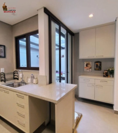 Imagem Casa com 3 Quartos à Venda, 115 m² em Vila Olimpia - São Paulo Imagem Casa com 3 Quartos à Venda, 115 m² em Vila Olimpia - São Paulo