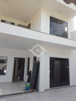Imagem Casa com 4 Quartos à Venda, 180 m² em Recreio Dos Bandeirantes - Rio De Janeiro Imagem Casa com 4 Quartos à Venda, 180 m² em Recreio Dos Bandeirantes - Rio De Janeiro