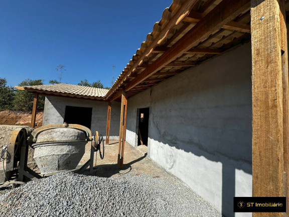 Imagem Chácara com 2 Quartos à Venda, 450 m² em Mato Dentro - Mairiporã